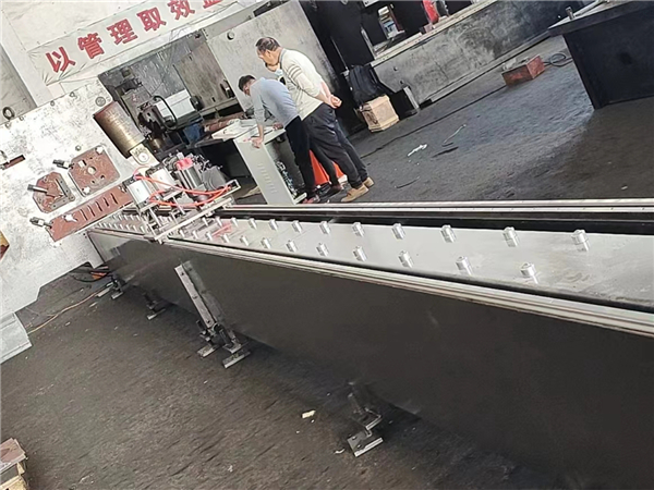 客戶(hù)案例